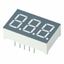 XDMR09A3 XDMR09A3
