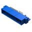PCIM30W15M400A1 PCIM30W15M400A1