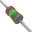 RNF12FTD2K55 RNF12FTD2K55