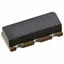 AWSCR-4.00MGD-T4 AWSCR-4.00MGD-T4