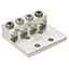 LAM4D250-12-1Y LAM4D250-12-1Y