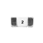 TR-1145HV5-R TR-1145HV5-R