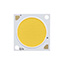 BXRE-30G6500-C-72 BXRE-30G6500-C-72