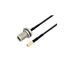 PE3W10487LF/HS-200CM PE3W10487LF/HS-200CM