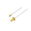 PE3W10223-24 PE3W10223-24