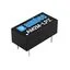 AM2M-2405DH30LPZ AM2M-2405DH30LPZ