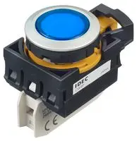 IDEC CW4P-1EQM4S IDEC CW4P-1EQM4S