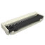 F305-1A7H1-21021-E100 F305-1A7H1-21021-E100