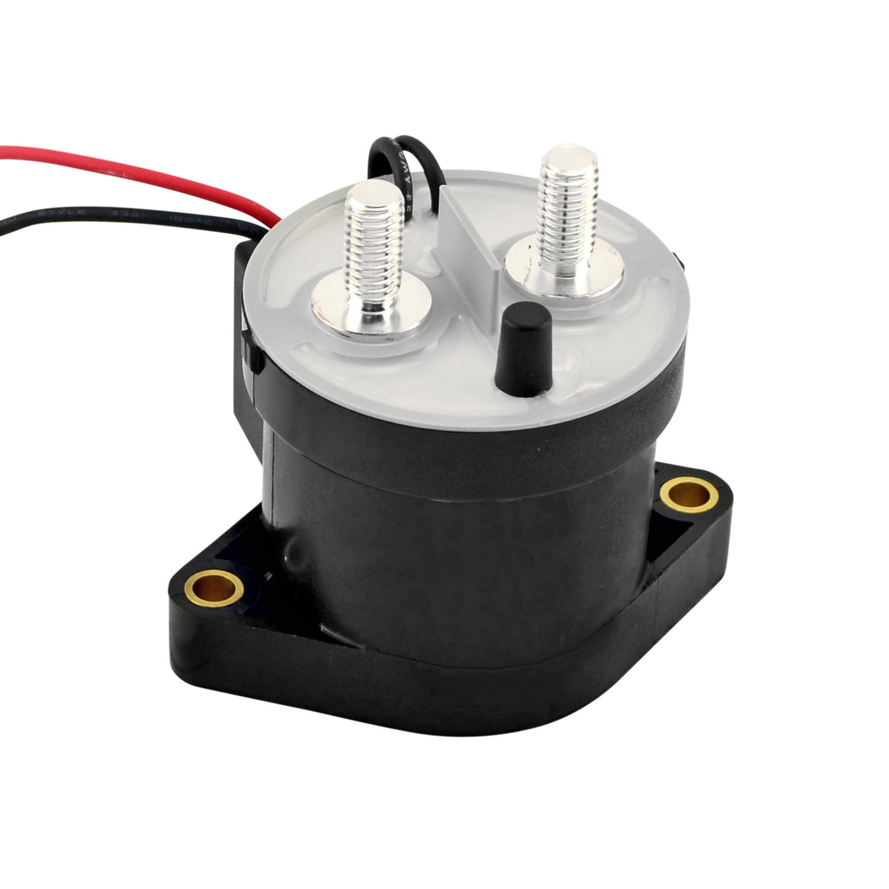 DCNEV250-F product image