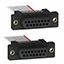 A7OOB-1510G A7OOB-1510G