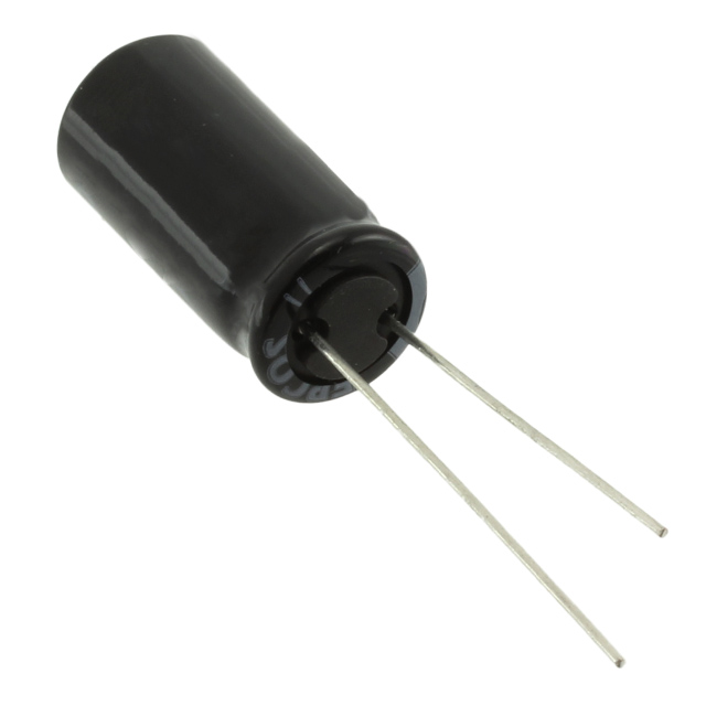 B43858 SERIES 10x22mm B43858 SERIES 10x22mm