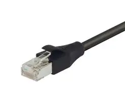 L-COM TRD695SCR-BLK-7 L-COM TRD695SCR-BLK-7