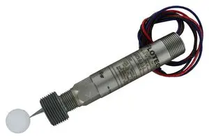 DWYER L6EPS-S-S-3-C DWYER L6EPS-S-S-3-C