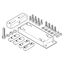 EADC-E16-185-E7 EADC-E16-185-E7