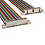 M3WWK-3006R M3WWK-3006R