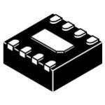 onsemi-MC100EPT26MNR4 Level Translators Translator LVDS/LVPECL to LVTTL 2-CH Unidirectional 8-Pin DFN EP T/R