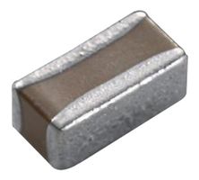 TAIYO YUDEN LWK212BJ475KD-T