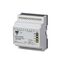MPF3-230RS MPF3-230RS