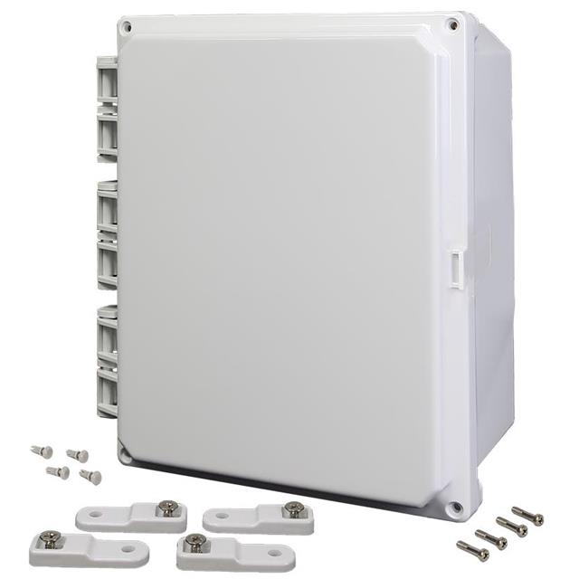 H10084H-WHT H10084H-WHT
