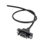 RPCU-G-00.50-AMS-BC RPCU-G-00.50-AMS-BC