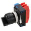 ECS-22RS1K1Q-020Q ECS-22RS1K1Q-020Q