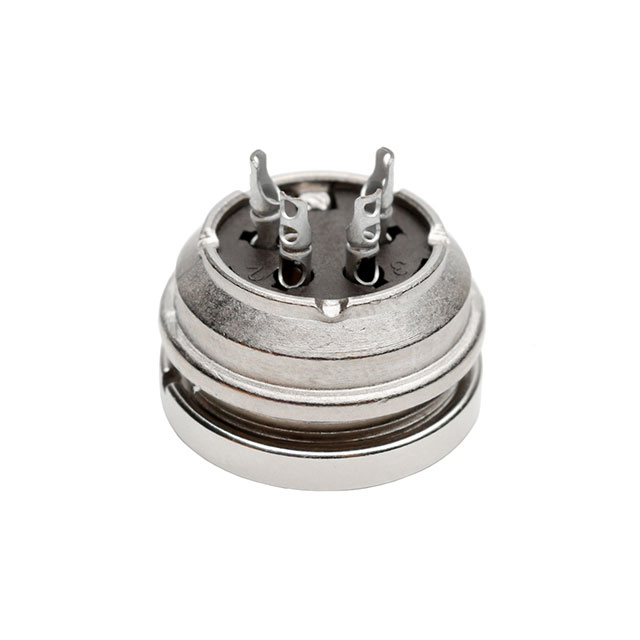 C091 31G004 100 2 Back