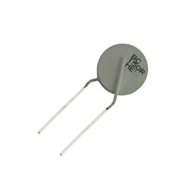 PTCEL67R102UTE PTCEL67R102UTE