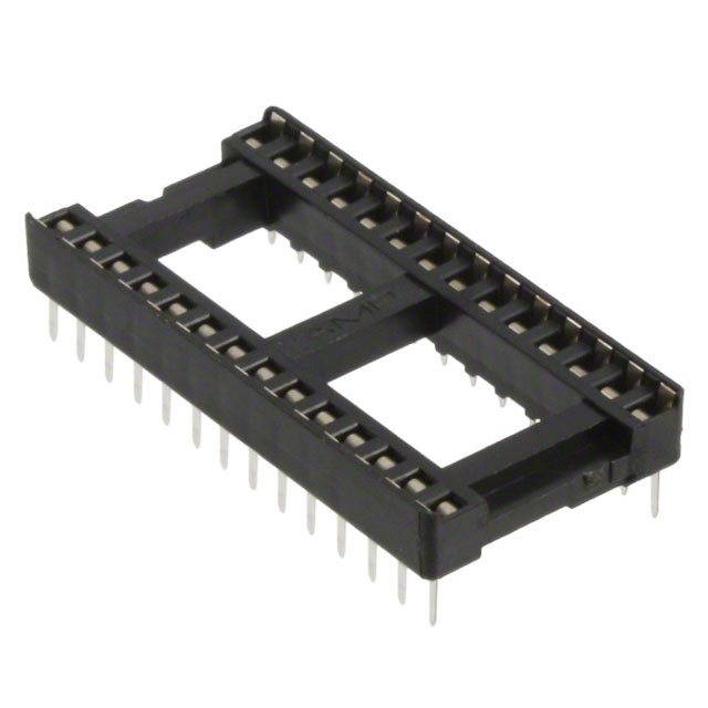 1825109-2, 2-641605-4