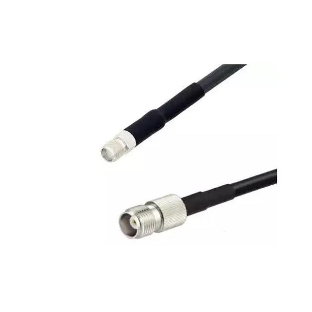 LMR-400-SF-TF(QTY:45M) LMR-400-SF-TF(QTY:45M)