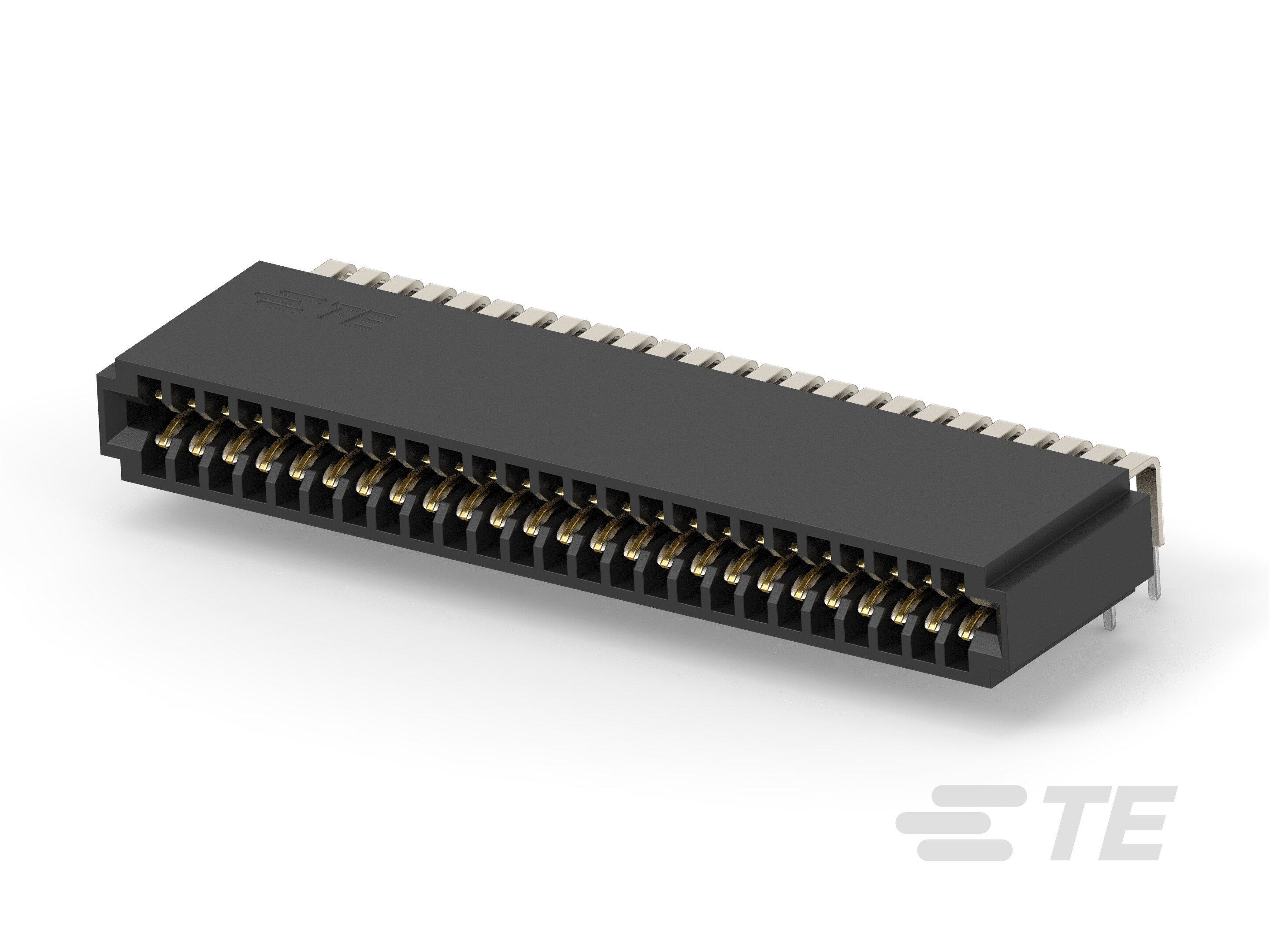 SBCE, 2X25P-2358256-1