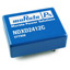NDXD2412EC NDXD2412EC