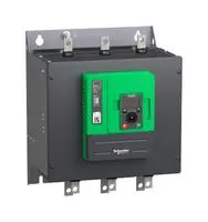SCHNEIDER ELECTRIC ATS480C25Y