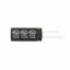 RJA101M1EBK-0611S RJA101M1EBK-0611S