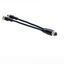 SB-050000-F00-YSB05