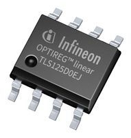 INFINEON TLS125D0EJXUMA1