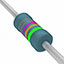 MBB02070C8873DC100 MBB02070C8873DC100