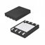 M45PE80-VMP6G M45PE80-VMP6G