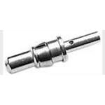 ITT Cannon-DM53742-17 Connector Contact Contact SKT 8 Size Crimp ST Cable Mount Loose