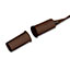 MSS-09CLB MSS-09CLB