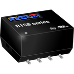 R1S8-1215/P R1S8-1215/P