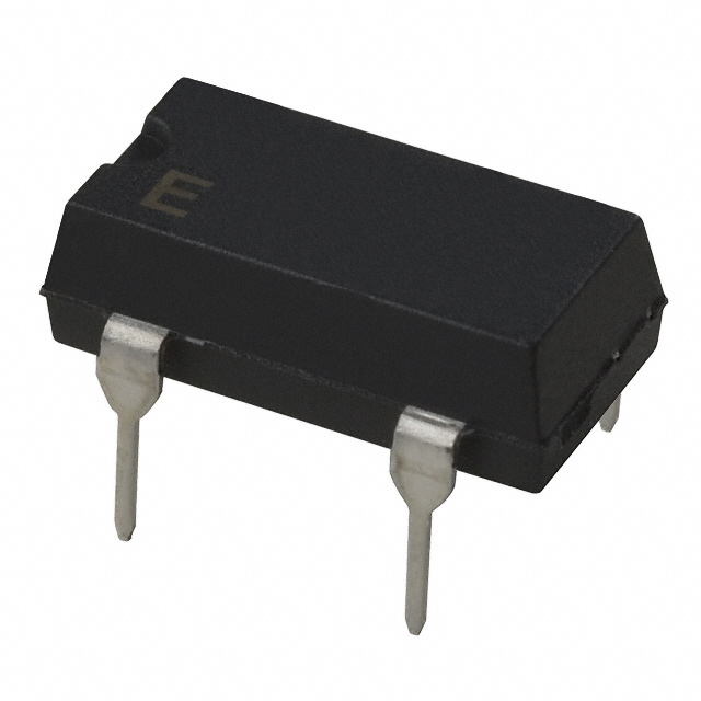 SG-531 Series SG-531 Series