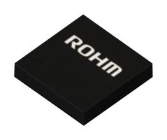 ROHM BD9A302QWZ-E2