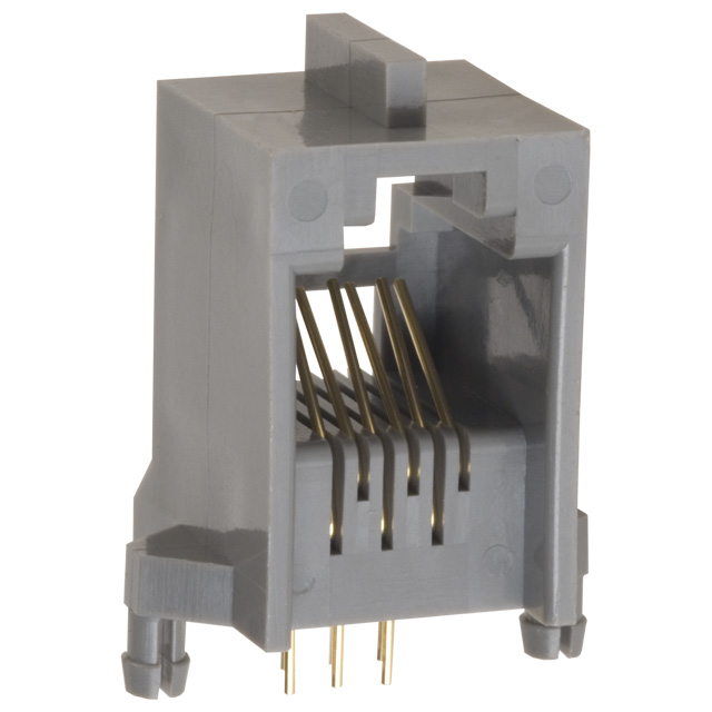 TM5RC-66(50), TM5RC-66