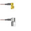 Q-3404T0005108I Q-3404T0005108I