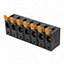 2492050000 2492050000