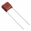 ECQ-E6473KFB ECQ-E6473KFB
