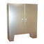HN4FM606018S16 HN4FM606018S16
