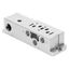 VABS-S4-2S-G18-B-K2 VABS-S4-2S-G18-B-K2