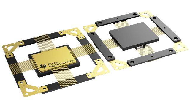 SMV512K32-SP product image