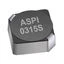 ASPI-0315S-4R7N-T ASPI-0315S-4R7N-T